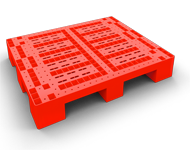PL01LS