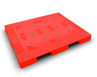 PL02LS