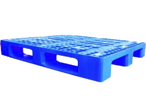 PL04LK