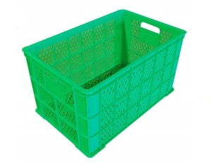 HS0199 (78X50X43 Cm)