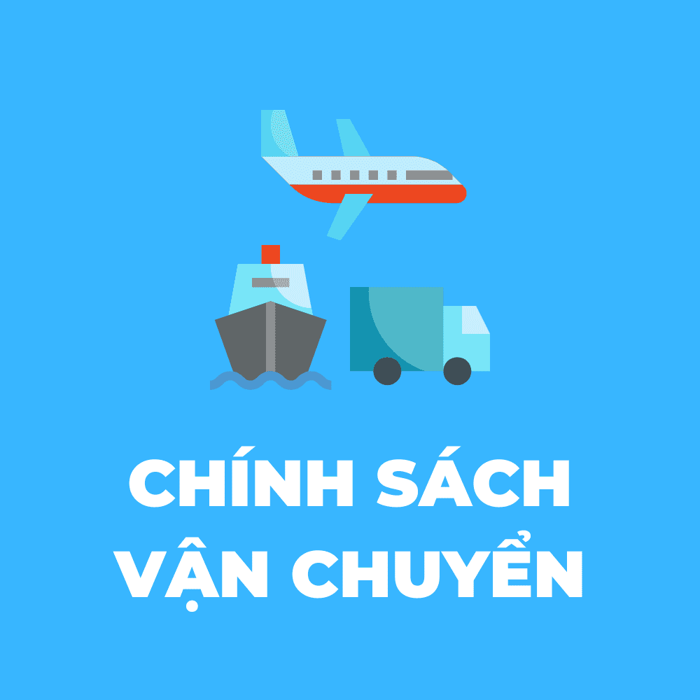 Vận chuyển