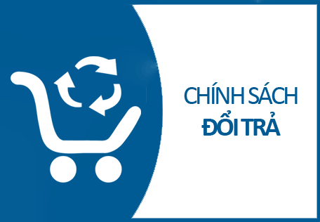 Khuyến mãi tặng quà tri ân khách hàng